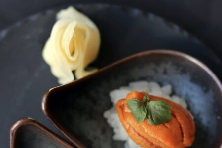 料金・体験の流れ（所要時間・サービス内容）