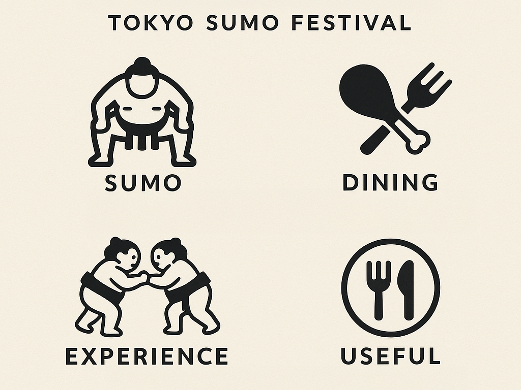 ご利用案内